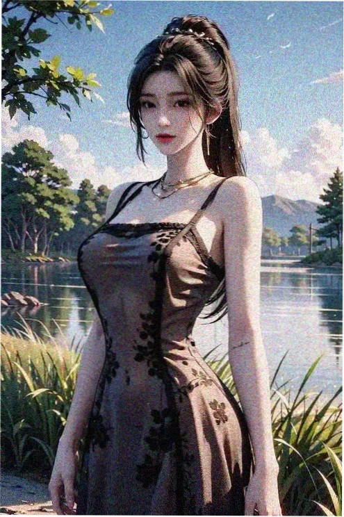 治愈家庭剧山中来信海报